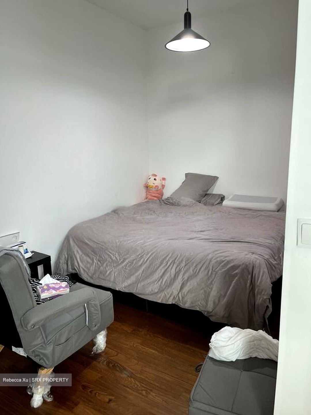 Rezi 26 (D14), Apartment #459361461